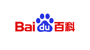 九游NineGame：篮球梦工厂：家庭篮球架室内挂墙引爆你的激情！