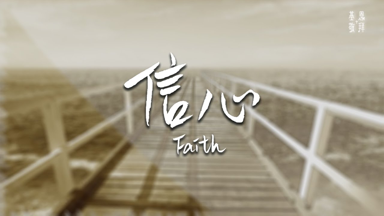 简易型乒乓球台