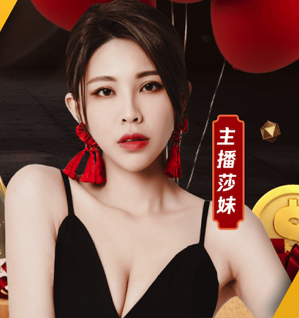 世界杯官网 揭露塑胶跑道彩色颗粒材质，专家严肃解释真相！
