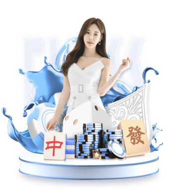 世界杯官网登录入口 乒乓球台钩子怎么拆卸
