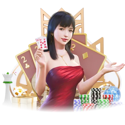 世界杯官网 室内健身运动好处