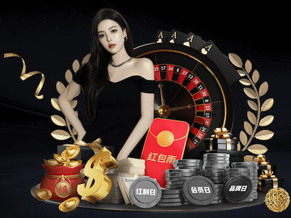 kaiyun官方网站 提升街舞技巧，家用篮球架助你圆梦！